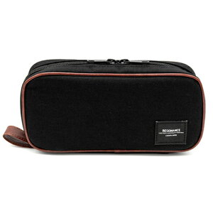 _CgiLudditej@]l[gyP[X@[W@LDCO-REPNL-01@ubN