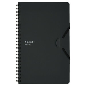 RNiKOKUYOj@\tgOm[g@؃mbg@5mm@XA5@X-SP137S5-D@ubN