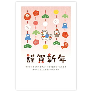 yNpiz@Ð쎆H@N@tJ[@邵߁@NH067@3