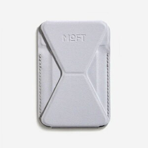 tgiMOFTj@Snap-On@X}zX^h@MOVAS@ϋvŁ@~XeB[O[