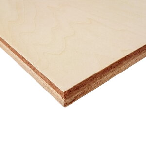 Vi@ʁ@910×300×12