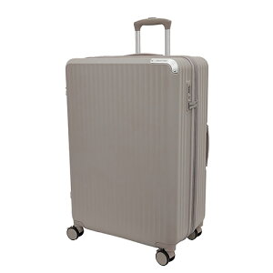 XJC{iSKY@LABOj@X[cP[X@98L@SKY2313|68@O[W