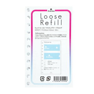 AVtH[hiASHFORDj@[YtB@}XLOe[ṽO@~j5i11tBj@5716|100