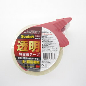 3M@pe[v@yʕp@313D@1PN