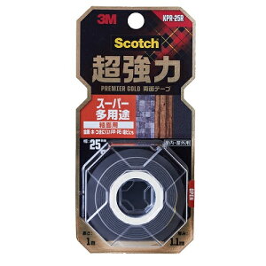 3M@͗ʃe[v@v~AS[hX[p[pr@eʗp@KPR]25R@25mm×1m
