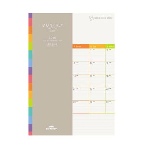 y2025N12n܂z@CC@VXem[g_CA[@J[@B6@}X[ubN@RFDR2661@jn܂