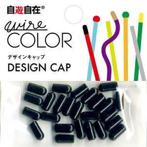 V݁@n[tLbv@a3.2mm@JX