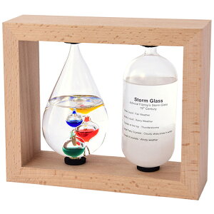 JYƁ@xvXg[OX@333|272