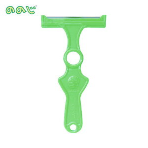 ̂̂@Lxcs[[X[p[Cg@CBP|03G