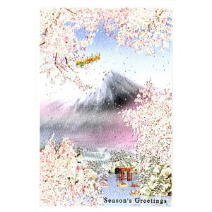 yNX}Xz@O[eBOCt@a~jT^J[h@SJ|12