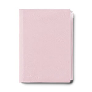 y2025N12n܂z@nYvXihands+j@\tg@A5@EB[N[o[`J@R[@jn܂