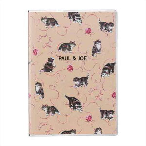 y2025N12n܂z@}[NXiMARK'Sj@|[W[@B6@EB[N[tg@26WDR-PJH01-BE@LbcEEBYE[@jn܂