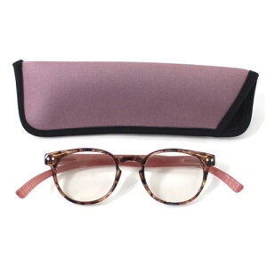 xCCiBaylinej@[fBOOX@lbN[_[Y@{Xg@oCJ[@PC|6215|H@f~uE×sN@2.5@iʈË@j