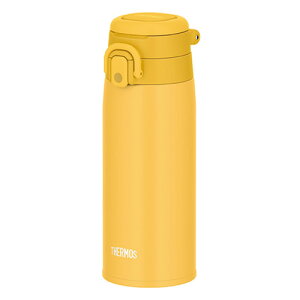 T[XiTHERMOSj@^fMP[^C}O@550mL@JOS-550@CG[