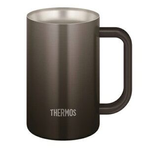T[XiTHERMOSj@^fMWbL@JDK|601C@BK@ubN