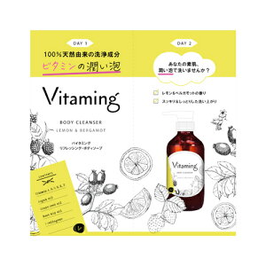 oC^~O@tbVOE{fB\[v@2DAYSgCA@10mL{10mL