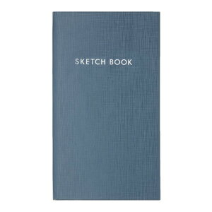 RNiKOKUYOj@쒠XPb`3mm@Z|Y7B@OCbVu[