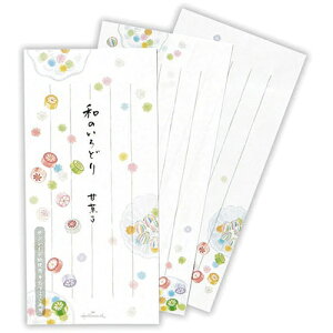 z[}[NiHallmarkj@Mⳁ@âǂ@818746@Éَq2