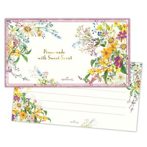 z[}[NiHallmarkj@Mⳁ@RtH[gs[X@827946@U@14