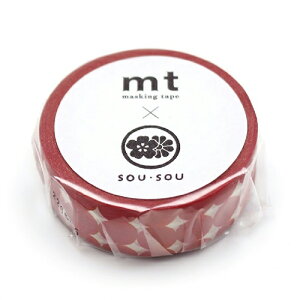 J@mt×SOUSOU@MTSOU24@͂