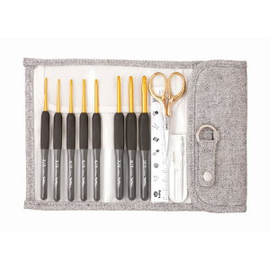 `[bviTULIPj@GeB@NbVObvtjZbg@TEG|001@v~AS[h