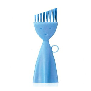 }[iimarnaj@ٓ􂢃uV@K187B@u[