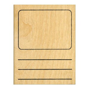 ǂ̂@蒠͂񂱕@tr@0405|004