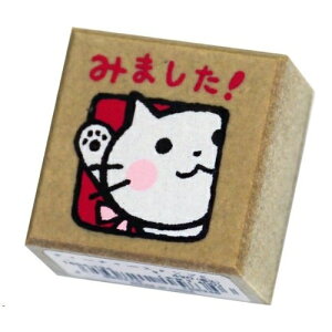 ǂ̂@eB[`[X^vE@1604|134