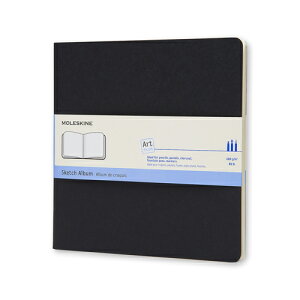 XLiMOLESKINEj@A[g@XPb`Ao@\tgJo[@XNGATCY@406746@ubN