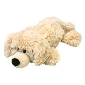 jLiNICIj@tBMAy|[`@S[fgo[