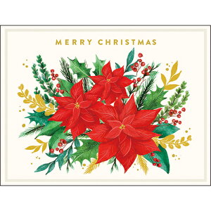 yNX}Xz@O[eBOCt@NX}X}jG[J[h@EC|33@|CZ`A