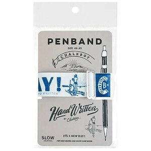 O[eBOCt@yoh@CBZ|54@`[N{[C