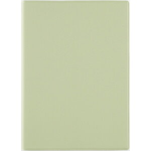 y2026N1n܂z@X@torinco9@B6@EB[N[z]^@592@Z[WO[@jn܂