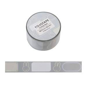 r[GXGXiBSSj@~btB[@{e[vi25mmj@EB472GY@O[