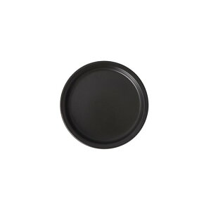 ~[~imurmuresj@M}bg@M@MK|001MMB