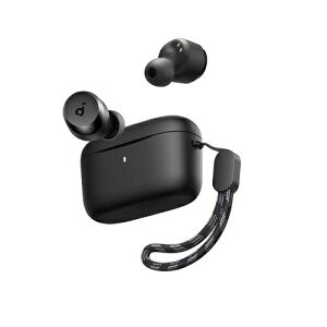 �A���J�[�iANKER�j�@�T�E���h�R�A�@A25i�@A3948NF1�@�u���b�N