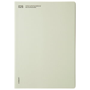 y2025N9n܂z@RjbNiLACONICj@dv@e-Friendly@A5@}X[ubN@LAMS85-180@O[@jn܂