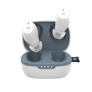 �\�E���iSOUL�j�@���S���C�����X�C���z���@S-MICRO20�@�z���C�g