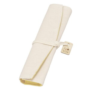 pCbgiPILOTj@L[@yP[X@[^Cv@PCK221|29AU@gtFiCG[j