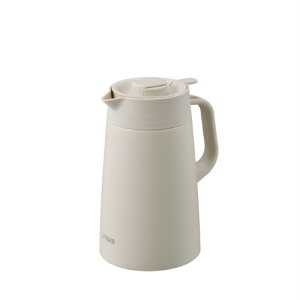 �^�C�K�[���@�r�iTIGER�j�@�^��f�M�X�e�����X�|�b�g�@1.2L�@PWR�|A120WK�@�C�[�O���b�g�z���C�g