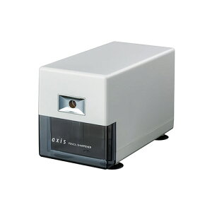 frJ@axis@dV[vi[@A-05N@zCg