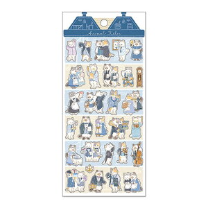 }ChEFCu@Aj}og[XebJ[@82444@˂