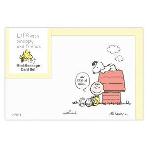 z[}[NiHallmarkj@~jbZ[WJ[hZbg@Xk[s[@Life@with@Snoopy@and@Friends@830847@CG[