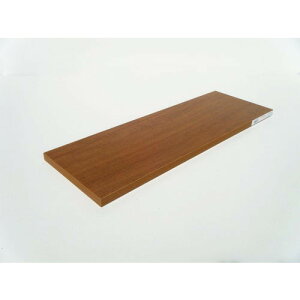 EbfB{[h@900×600×17mm@uE