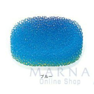 }[iimarnaj@X|WΌu@W152Bu[