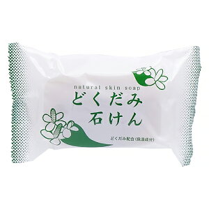 n̉@DNXL\[vN@iǂݐ΂j@130g