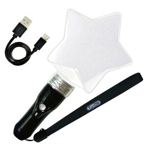 �^�[���I���iTurnON�j�@MIX�@PENLa�@USB-361�@Noir�@�L���L��Pt.�X�^�[