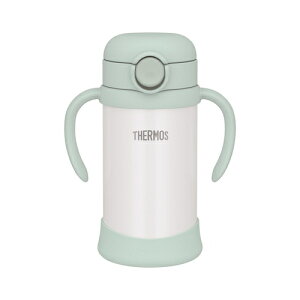 T[XiTHERMOSj@܂قт̃xr[Xg[}O@FJT350MNT@~g