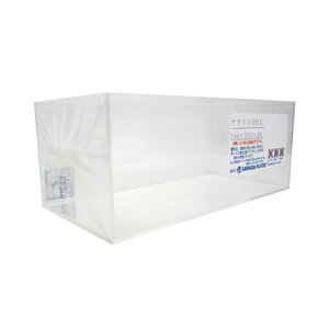 T_vebN@ANBOX@100×200×80×2mm