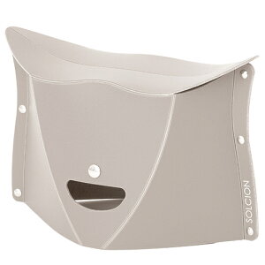 ܂肽ݎRpNgXc[@p^bgiPATATTOj@180@O[W